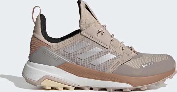 adidas Terrex Trailmaker GTX (Damen)