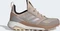 adidas Terrex Trailmaker GTX (Damen) Vorschaubild