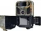Braun Scouting Cam Black400 Dual Wifi Vorschaubild