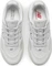 New Balance 1080v15 Grey Days grey matter/silver metallic (Damen) Vorschaubild