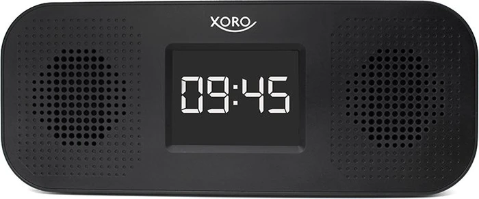 Xoro HMT 425 Basic
