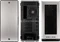Raijintek Asterion Plus, silber, Acrylfenster Vorschaubild