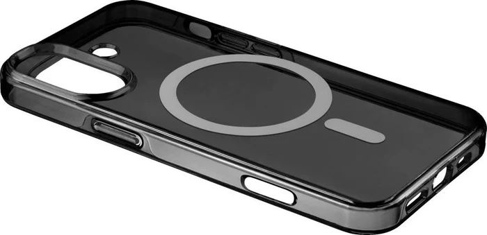 Cellularline Gloss Mag für Apple iPhone 16