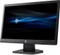 HP W2072A, 20" Vorschaubild