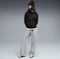 Puma Better Essentials Hoodie puma black (Damen) Vorschaubild