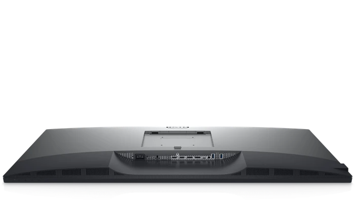 Dell UltraSharp U4320Q, 42.5"