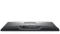 Dell UltraSharp U4320Q, 42.5" Vorschaubild