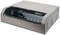 Digitus Professional SoHo-Line Slim Wandschrank 3HE, Sicherheitsglastür, IP2X, 475mm tief Vorschaubild