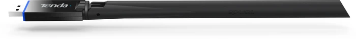Tenda U10, 2.4GHz/5GHz, USB-A 2.0 [Stecker]