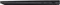 LG gram 16 2-in-1 (2021), Core i7-1165G7, 16GB RAM, 512GB SSD, DE Vorschaubild
