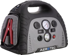 Aerotec AEROmobile Powerstation