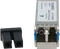 Rockstable Nachbau von Cisco GLC-LH-SMD Gigabit LAN-Transceiver, LC-Duplex SM 10km, SFP Vorschaubild