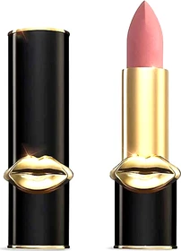 Pat McGrath Labs MatteTrance Lipstick FemmeBot, 4g