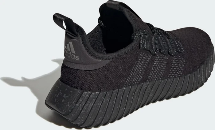 adidas Kaptir Flow core black/carbon/iron metallic (Damen)