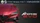 Assetto Corsa Evo (Download) (PC)