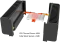 Akasa Maxwell RC Pro, OEM Vorschaubild