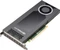 PNY NVS 810 + DisplayPort-Adapter, 2x 2GB DDR3, 8x mDP Vorschaubild