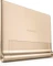 Lenovo Yoga 10 HD+, gold, 16GB Vorschaubild