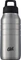 Esbit Majoris Trinkflasche 480ml edelstahl matt Vorschaubild