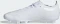 adidas Predator League FG cloud white/gold metallic/sandy beige met Vorschaubild