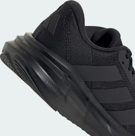 adidas Galaxy 7 core black (Damen)