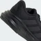 adidas Galaxy 7 core black (Damen) Vorschaubild