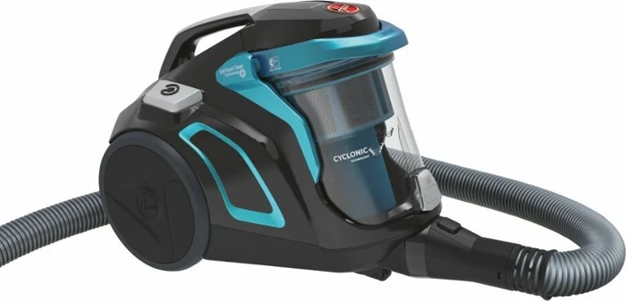 Hoover HP710PAR 011 H-Power 700