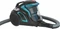 Hoover HP710PAR 011 H-Power 700 Vorschaubild