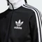 adidas Beckenbauer Originals Trainingsjacke schwarz (Damen) Vorschaubild
