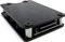 XSPC 8 Way PWM Splitter Hub schwarz, Lüfterverteiler 8-fach Vorschaubild