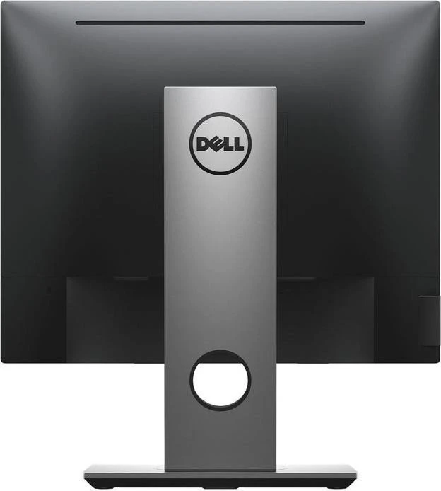 Dell P1917S, schwarz, 19"