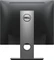 Dell P1917S, schwarz, 19" Vorschaubild