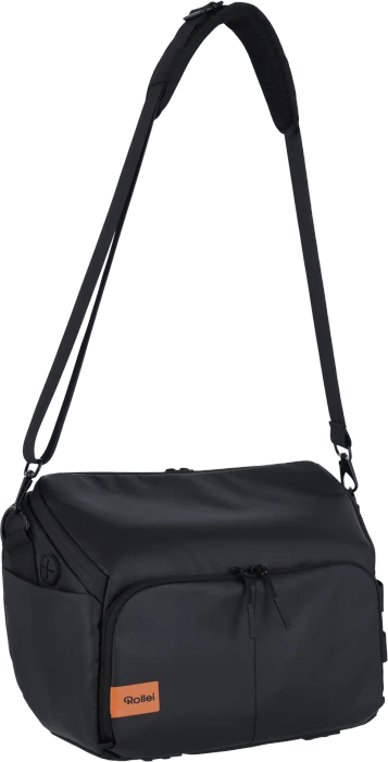 Rollei Fotoliner Ocean Bag L