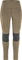 Fjällräven Abisko Trekking Tights Pro Hose 7/8(Damen) Vorschaubild