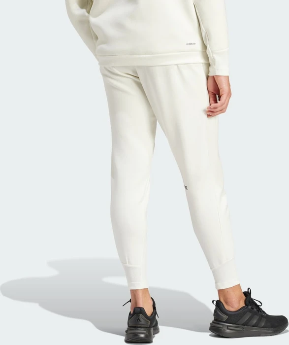 adidas Premium Z.N.E. Trainingshose lang off white (Herren)