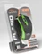 Media-Tech Plano Mouse grün, USB Vorschaubild