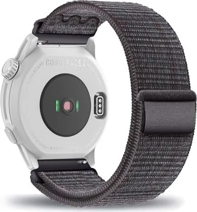Coros Ersatzarmband Pace 3 Nylon