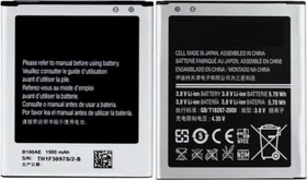 Samsung EB-B100AE