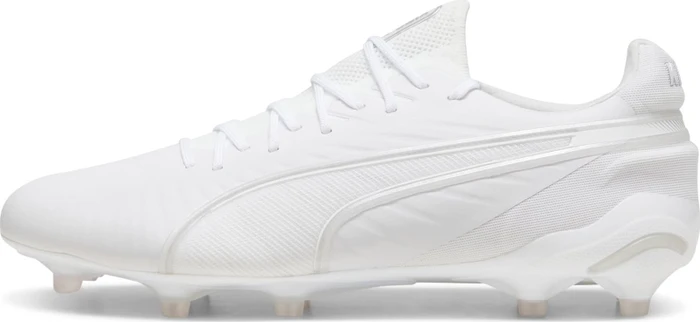 Puma King Ultimate FG/AG