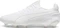 Puma King Ultimate FG/AG Vorschaubild