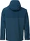 Vaude Neyland II Funktionsjacke baltic sea (Herren) Vorschaubild