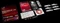 ASUS ROG Maximus VII Gene (Intel 1150) Vorschaubild