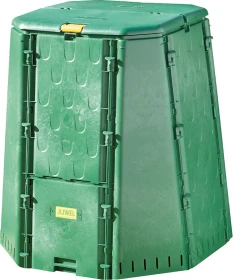 Juwel Aeroquick 690 Komposter