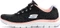 Skechers Flex Appeal 4.0 Fresh Move (Damen) Vorschaubild