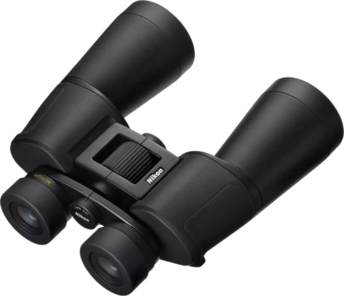 Nikon Action 7x50