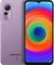 Ulefone Note 14 Vorschaubild