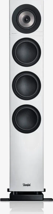Teufel Definion 3 Surround 5.1 Set weiß