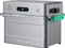 Zendure SolarFlow 1600 AC+ Vorschaubild