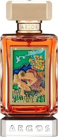 Argos Adonis Awakens Eau de Parfum, 100ml