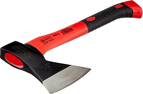 Connex COX841460 Beil